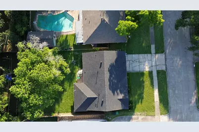 7607 Grape Street, Houston, TX 77074 - Photo 36
