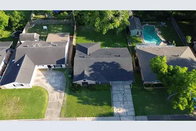 7607 Grape Street, Houston, TX 77074 - Photo 30
