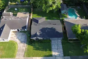 7607 Grape St, Houston, TX 77074 - Photo 30