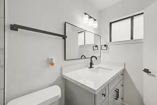 7607 Grape St, Houston, TX 77074 - Photo 22