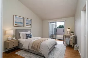 11280 Braes Forest Dr, Houston, TX 77071 - Photo 6