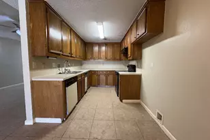 11280 Braes Forest Dr, Houston, TX 77071 - Photo 4
