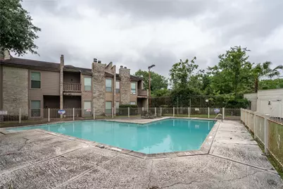 11280 Braes Forest Drive #404, Houston, TX 77071 - Photo 14