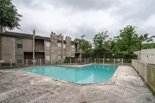 11280 Braes Forest Dr, Houston, TX 77071 - Photo 14