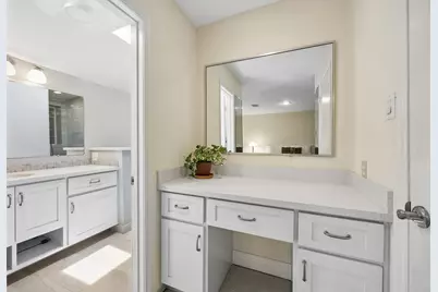 5851 Doliver Drive #22, Houston, TX 77057 - Photo 20