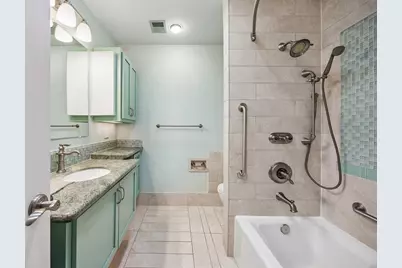 5851 Doliver Drive #22, Houston, TX 77057 - Photo 24
