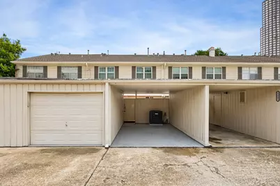 5851 Doliver Drive #22, Houston, TX 77057 - Photo 30