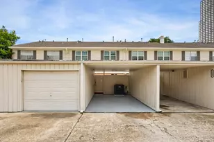 5851 Doliver Dr, Houston, TX 77057 - Photo 30