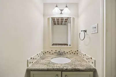5851 Doliver Drive #22, Houston, TX 77057 - Photo 14