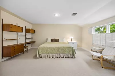 5851 Doliver Drive #22, Houston, TX 77057 - Photo 16