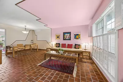 5851 Doliver Drive #22, Houston, TX 77057 - Photo 4