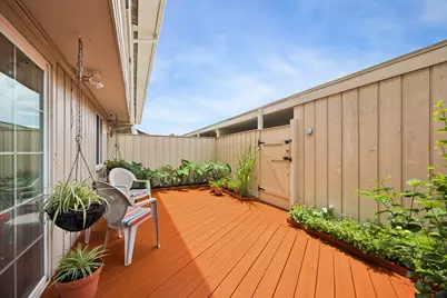 5851 Doliver Drive #22, Houston, TX 77057 - Photo 28