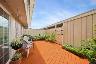 5851 Doliver Dr, Houston, TX 77057 - Photo 28