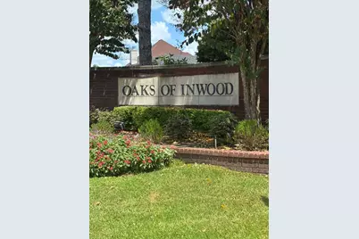 3310 Elmcrest Drive, Houston, TX 77088 - Photo 12