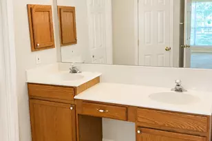 3310 Elmcrest Dr, Houston, TX 77088 - Photo 8