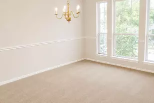 3310 Elmcrest Dr, Houston, TX 77088 - Photo 2