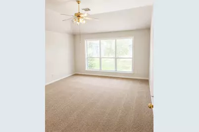 3310 Elmcrest Drive, Houston, TX 77088 - Photo 6