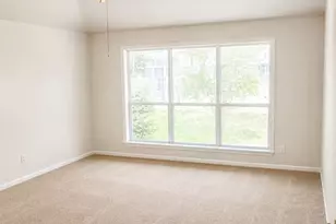 3310 Elmcrest Dr, Houston, TX 77088 - Photo 6