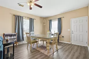 7472 County Rd 605, Dayton, TX 77535 - Photo 8