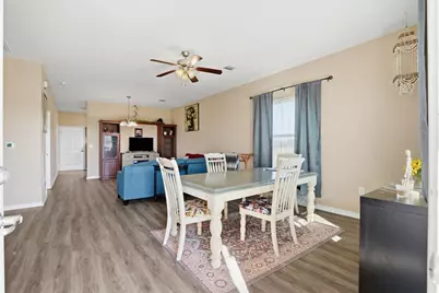 7472 County Road 605, Dayton, TX 77535 - Photo 6