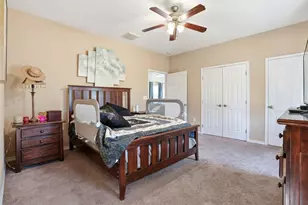 7472 County Rd 605, Dayton, TX 77535 - Photo 16