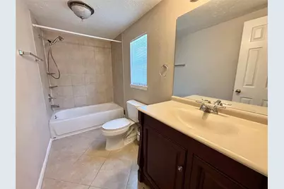 422 W Burleson Street, Wharton, TX 77488 - Photo 8