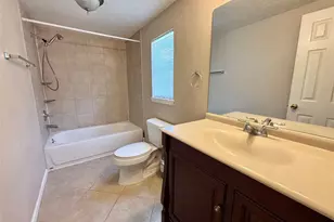 422 W Burleson St, Wharton, TX 77488 - Photo 8