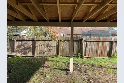 4751 E Ridge Creek Drive, Houston, TX 77053 - Photo 12