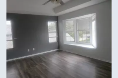 12127 Landsdown Ridge Way, Humble, TX 77346 - Photo 16