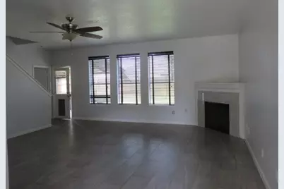 12127 Landsdown Ridge Way, Humble, TX 77346 - Photo 2