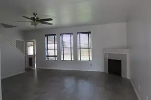 12127 Landsdown Ridge Way, Humble, TX 77346 - Photo 2