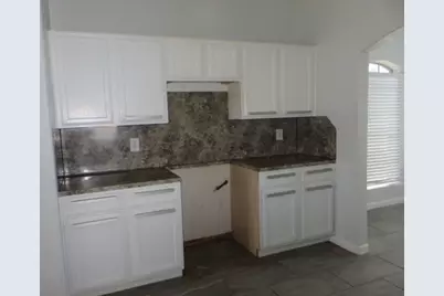 12127 Landsdown Ridge Way, Humble, TX 77346 - Photo 10