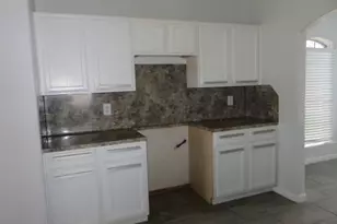 12127 Landsdown Ridge Way, Humble, TX 77346 - Photo 10