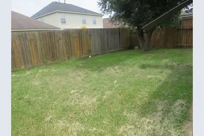 12127 Landsdown Ridge Way, Humble, TX 77346 - Photo 32