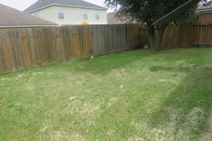 12127 Landsdown Ridge Way, Humble, TX 77346 - Photo 32