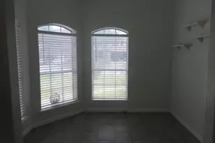 12127 Landsdown Ridge Way, Humble, TX 77346 - Photo 6