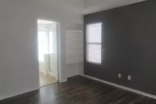 12127 Landsdown Ridge Way, Humble, TX 77346 - Photo 18