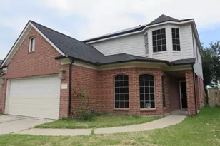 12127 Landsdown Ridge Way, Humble, TX 77346 - Photo 1