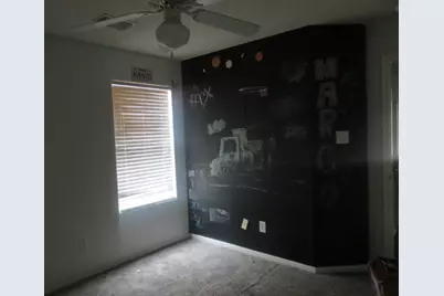 12127 Landsdown Ridge Way, Humble, TX 77346 - Photo 30