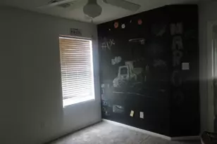 12127 Landsdown Ridge Way, Humble, TX 77346 - Photo 30