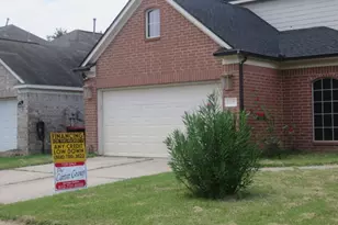 12127 Landsdown Ridge Way, Humble, TX 77346 - Photo 34