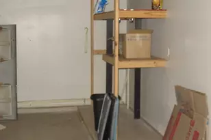 12127 Landsdown Ridge Way, Humble, TX 77346 - Photo 36