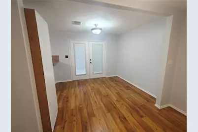 3203 Morningtide Court, Katy, TX 77449 - Photo 28