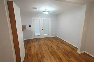 3203 Morningtide Ct, Katy, TX 77449 - Photo 28