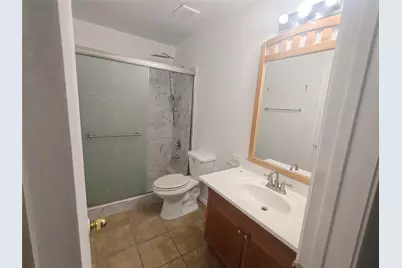 3203 Morningtide Court, Katy, TX 77449 - Photo 16