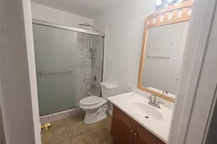 3203 Morningtide Ct, Katy, TX 77449 - Photo 16
