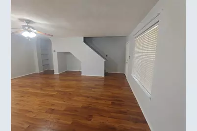3203 Morningtide Court, Katy, TX 77449 - Photo 20