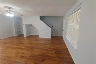 3203 Morningtide Ct, Katy, TX 77449 - Photo 20