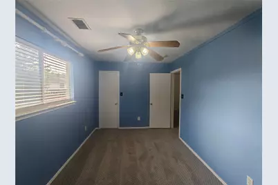 3203 Morningtide Court, Katy, TX 77449 - Photo 14