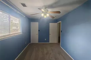 3203 Morningtide Ct, Katy, TX 77449 - Photo 14
